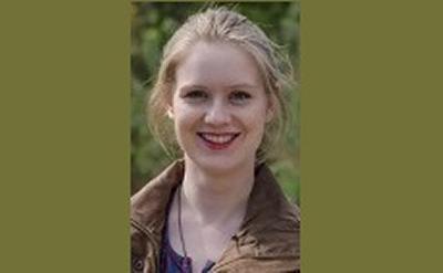 Katherine Williams's Photo